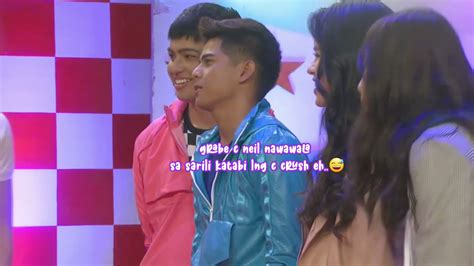 donkiss|Iba pa.